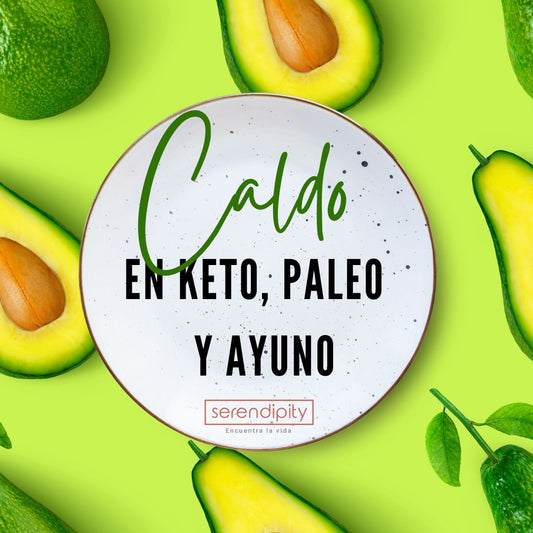 Caldo de Huesos en Dietas Especiales: El Aliado Perfecto para Keto, Paleo y Ayuno Intermitente