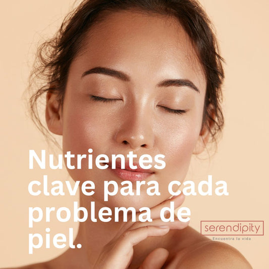 "Caldo de Huesos para la Piel: El Tratamiento Antiedad que tus Abuelas Conocían (y la Ciencia Ahora Confirma)"