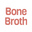 Logo de Serendipity Bone Broth