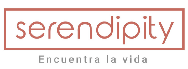 Serendipity Bone Broth