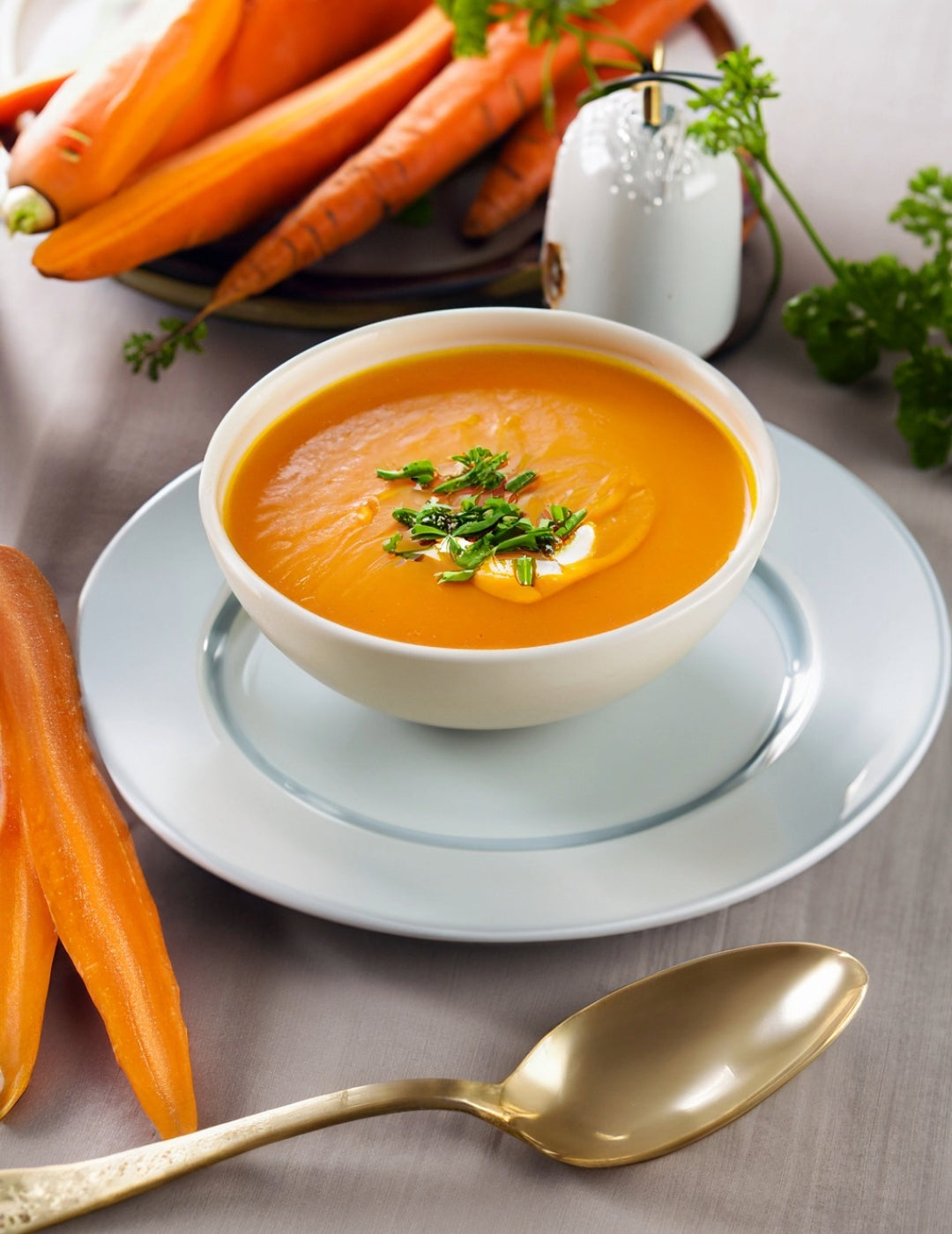 Plato bone broth cheap